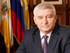«По другому нельзя было поступить»: мэр Ставрополя прокомментировал введение обязательной самоизоляции