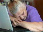 Пожилые люди на Ставрополье продолжат находиться на самоизоляции