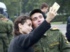 О наборе курсантов в лучшие военные вузы страны объявил ставропольский военкомат