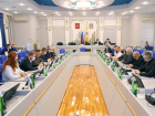 Депутаты думы Ставрополья хотят запретить пускать в общественные места непривитых и не переболевших CoVID-19