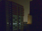 Целые сутки без света: "Белый город" погрузился в тьму из-за аварии в Ставрополе