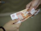 В Ставропольском крае изменился порядок выдачи денег пострадавшим от терактов и ЧС