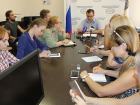 Избирательная кампания на Ставрополье обойдется бюджету в 190 млн рублей