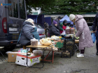 Стало известно, где в Ставрополе купить куличи перед Пасхой
