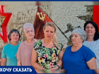 Матери погибших бойцов СВО не могут доехать до кладбища на Ставрополье