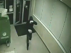 Горе-грабителю дважды не удалось опустошить банкоматы в Ессентуках 
