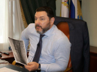 Бывший мэр Кисловодска после травмы головы проходит реабилитацию в санатории на КМВ