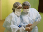 Медиков Ставрополя, работающих с больными коронавирусом, лишили трех миллионов