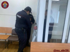 Четвертый подозреваемый в расстреле машины и убийстве водителя в Ставрополе задержан