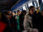 На Ставрополье беженцам из ДНР и ЛНР подготовили пункты размещения и социальные выплаты