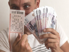 Выигравшего в лотерею семь миллионов рублей счастливчика из Ставрополя ищут, чтобы отдать деньги 