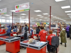 Закрыть новые магазины "Магнита" и "Пятерочки" пригрозила антимонопольная служба Ставропольского края