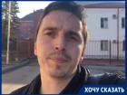 Активистам из Лермонтова 7 раз не согласовали проведение митинга
