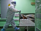 Две новые смерти пациентов с коронавирусом произошли на Ставрополье