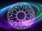 Разрушительная «праздничная» неделя: публикуем гороскоп на предстоящие семь дней
