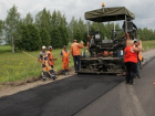 На ремонт сельских дорог потратят почти три миллиарда рублей на Ставрополье 