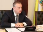 Льва Травнева обязали вернуть невыплаченные алименты детям-сиротам