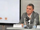 Квартира в Венгрии и доход в 2,3 млн рублей: чем отличился врио главы Пятигорска Ворошилов