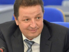 Осужденного за двойное убийство бывшего вице-мэра Ставрополя Андрея Уткина отправили за решетку повторно