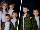 Мать троих детей участвовала в проекте  «Жены Героев»: появились новые подробности ужасного ДТП на Ставрополье