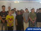 «Надежда» должна умереть? Воспитанники детдома на Ставрополье просят президента спасти их дом от оптимизации