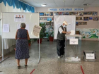 Тысяча кандидатов с судимостью и «похороны»: какие субъекты СКФО отличились на выборах