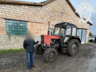 Пенсии недееспособных подопечных и работа на личных полях: экс-директор интерната пойдет под суд на Ставрополье 
