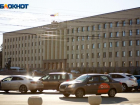 Политики Ставрополья готовы «погулять» на 300 тысяч рублей из краевого бюджета