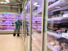 Капуста рвет шаблон, а огурцы кошельки: обзор цен на продукты в Ставропольском крае к началу лета