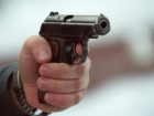 В Ставрополе преступник застрелил девушку "из самообороны"