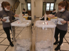 Какова расстановка сил на выборах в местное самоуправление Ставропольского края