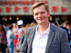 «Это не работа, а образ жизни»: ставропольский фотограф рассказал, какие истории скрываются в его снимках 
