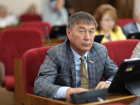 Не отдам? Депутат думы Ставрополья пытается отбить 4 миллиона полученной от минсельхоза субсидии