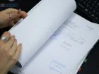 Министр просвещения РФ раскритиковал Ставрополье из-за незаключенных контрактов по ремонту школ
