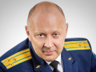 Новым председателем Контрольно-счетной палаты Ставрополья может стать бывший помощник Жириновского