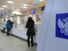 Ставропольские почты увеличили сроки получения отправлений