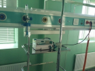 Некачественное медоборудование на 14 миллионов рублей приобрел минстрой для перинатального центра в Ставрополе 