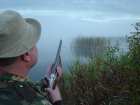 На Ставрополье осудили браконьера, охотившегося на территории природного заповедника