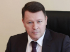 Директора ТФОМС на Ставрополье отправили под стражу по делу о мошенничестве на 47 миллионов 