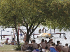 Стала известна дата открытия купального сезона в Ставрополе