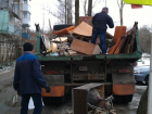 Мебель со свалки оставил вместо новой ловкий квартирант на Ставрополье 