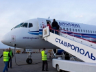 Ставрополь вошел в Топ-10 городов с самыми дешевыми ценами на внутренние аваиарейсы