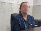 Бухгалтер райбольницы на Ставрополье получила 3 года заключения за хищения на 1,5 миллиона