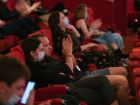 «Кинотеатры — не маршрутка!»: кинобизнес продолжает биться за право вернуться к работе