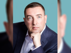 Илья Дроздов официально покинул пост зампреда правительства Ставрополья