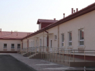 На реконструкцию скандальной участковой больницы в селе Кугульта выделили почти 29 миллионов рублей