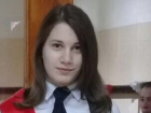 Девочка-подросток ушла на обед из школы и не вернулась в Ставропольском крае