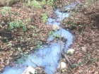Ставропольский суд доказал вину садового товарищества «Пламя» в загрязнении Татарки