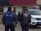 Уголовное дело по факту покушения на убийство возбудили в Изобильном после взрыва гранаты