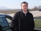 Что стоит за трагической гибелью полпреда губернатора Ставрополья Александра Коробейникова 
